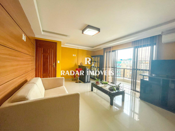 Imagem Cobertura com 4 Quartos à Venda, 170 m² em Algodoal - Cabo Frio Imagem Cobertura com 4 Quartos à Venda, 170 m² em Algodoal - Cabo Frio