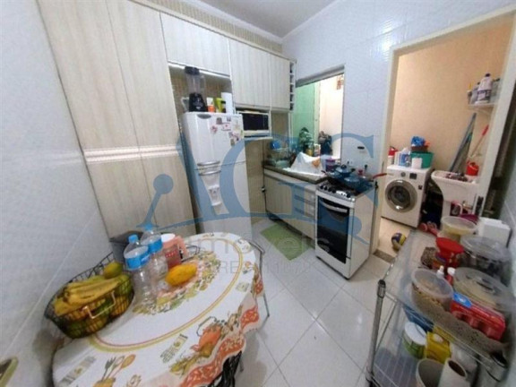 Imagem Sobrado com 2 Quartos à Venda, 55 m² em Vila Formosa - São Paulo Imagem Sobrado com 2 Quartos à Venda, 55 m² em Vila Formosa - São Paulo