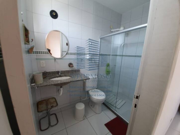 Imagem Apartamento com 2 Quartos à Venda, 130 m² em Braga - Cabo Frio Imagem Apartamento com 2 Quartos à Venda, 130 m² em Braga - Cabo Frio