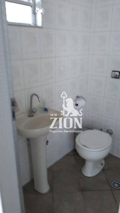 Imagem Sobrado com 3 Quartos à Venda, 180 m² em Parada Inglesa - São Paulo Imagem Sobrado com 3 Quartos à Venda, 180 m² em Parada Inglesa - São Paulo