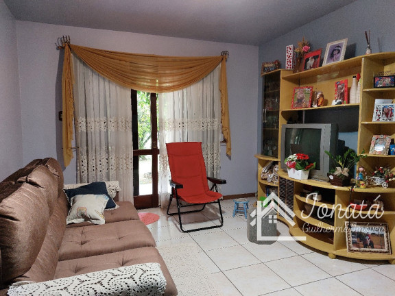Imagem Casa com 2 Quartos à Venda, 280 m² em Vila Rica - Feliz