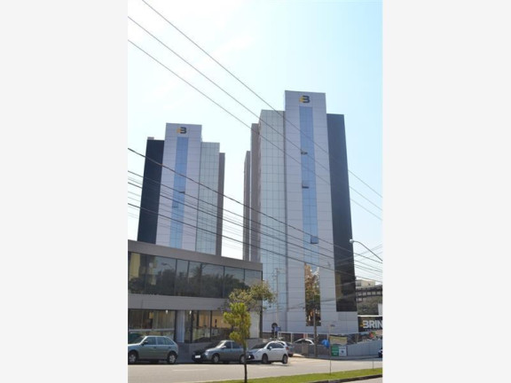 Imagem Sala Comercial à Venda ou Locação, 42 m² em Jardim Faculdade - Sorocaba Imagem Sala Comercial à Venda ou Locação, 42 m² em Jardim Faculdade - Sorocaba
