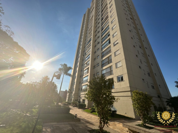 Imagem Imóvel com 3 Quartos à Venda, 70 m² em Jardim Leonor Mendes De Barros - São Paulo Imagem Imóvel com 3 Quartos à Venda, 70 m² em Jardim Leonor Mendes De Barros - São Paulo