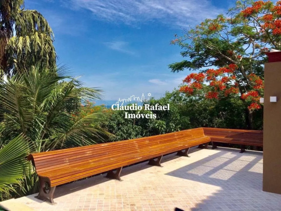 Imagem Casa à Venda, 600 m² em Ferradura - Armação Dos Búzios Imagem Casa à Venda, 600 m² em Ferradura - Armação Dos Búzios