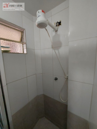 Imagem Apartamento com 3 Quartos à Venda, 70 m² em Centro - Osasco Imagem Apartamento com 3 Quartos à Venda, 70 m² em Centro - Osasco