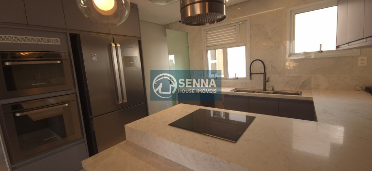 Imagem Cobertura com 3 Quartos à Venda, 238 m² em Anhangabaú - Jundiaí Imagem Cobertura com 3 Quartos à Venda, 238 m² em Anhangabaú - Jundiaí