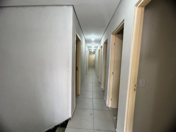 Imagem Sala Comercial para Alugar, 18 m² em Vila Amorim - Suzano Imagem Sala Comercial para Alugar, 18 m² em Vila Amorim - Suzano