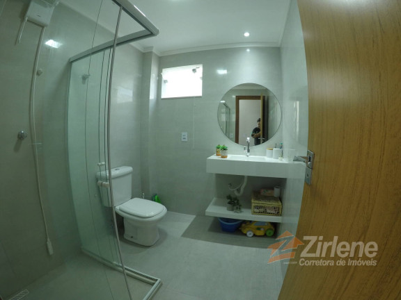 Imagem Casa com 4 Quartos à Venda, 200 m² em Enseada Azul - Guarapari Imagem Casa com 4 Quartos à Venda, 200 m² em Enseada Azul - Guarapari