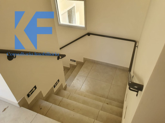 Imagem Imóvel com 2 Quartos à Venda, 300 m² em Jardim Santa Terezinha (nova Veneza) - Sumaré