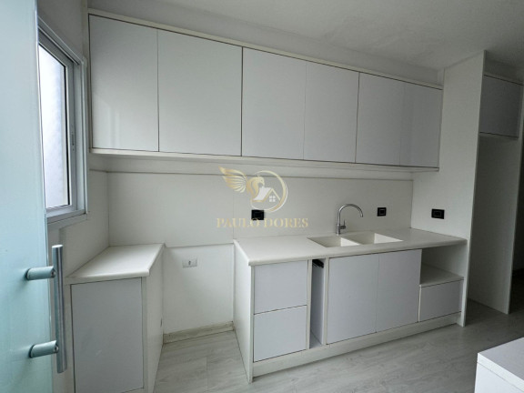 Imagem Apartamento com 3 Quartos à Venda, 156 m² em Centro - Ubatuba Imagem Apartamento com 3 Quartos à Venda, 156 m² em Centro - Ubatuba