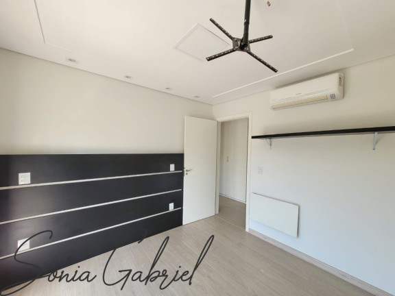Imagem Casa com 3 Quartos à Venda, em Condomínio Delle Stelle - Louveira Imagem Casa com 3 Quartos à Venda, em Condomínio Delle Stelle - Louveira