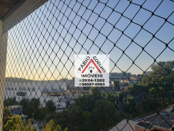Imagem Apartamento com 3 Quartos à Venda, 71 m² em Jabaquara - São Paulo Imagem Apartamento com 3 Quartos à Venda, 71 m² em Jabaquara - São Paulo