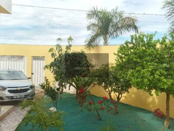 Imagem Casa com 3 Quartos à Venda, 100 m² em Nova Cerejeira - Atibaia Imagem Casa com 3 Quartos à Venda, 100 m² em Nova Cerejeira - Atibaia