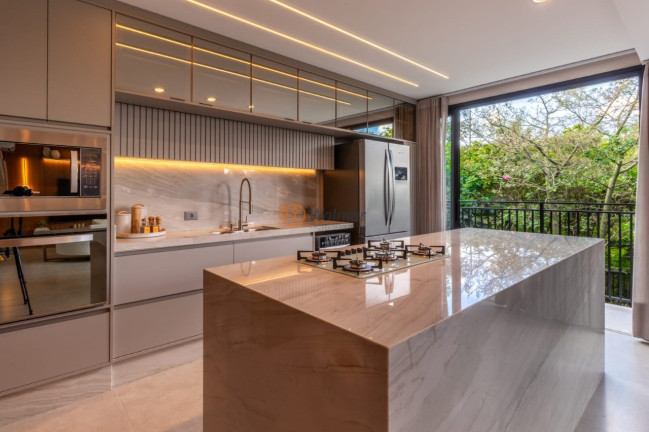 Imagem Casa com 3 Quartos à Venda, 221 m² em Ville Sainte Hélène - Campinas Imagem Casa com 3 Quartos à Venda, 221 m² em Ville Sainte Hélène - Campinas