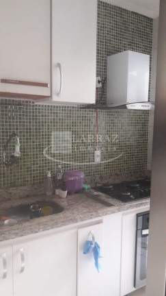 Imagem Imóvel com 3 Quartos à Venda, 76 m² em Lagoinha - Ribeirão Preto Imagem Imóvel com 3 Quartos à Venda, 76 m² em Lagoinha - Ribeirão Preto