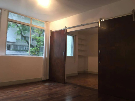 Imagem Apartamento com 2 Quartos à Venda, 100 m²