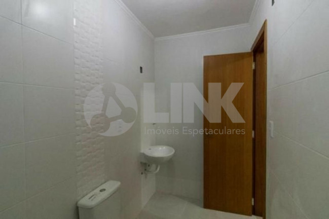 Imagem Apartamento com 1 Quarto à Venda, 41 m² em Auxiliadora - Porto Alegre Imagem Apartamento com 1 Quarto à Venda, 41 m² em Auxiliadora - Porto Alegre