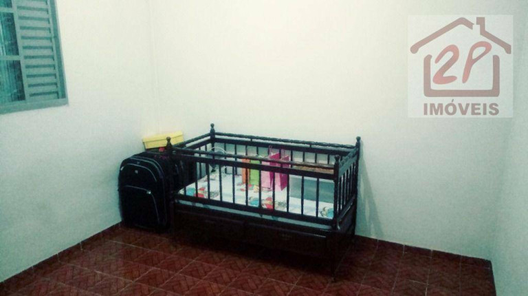 Imagem Casa com 3 Quartos à Venda, 69 m² em Jardim Nova Detroit - São José Dos Campos Imagem Casa com 3 Quartos à Venda, 69 m² em Jardim Nova Detroit - São José Dos Campos