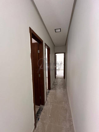 Imagem Casa com 2 Quartos à Venda, 100 m² em Santa Rafaela - Montes Claros Imagem Casa com 2 Quartos à Venda, 100 m² em Santa Rafaela - Montes Claros