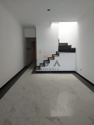 Imagem Casa com 3 Quartos à Venda, 105 m² em Penha - São Paulo Imagem Casa com 3 Quartos à Venda, 105 m² em Penha - São Paulo