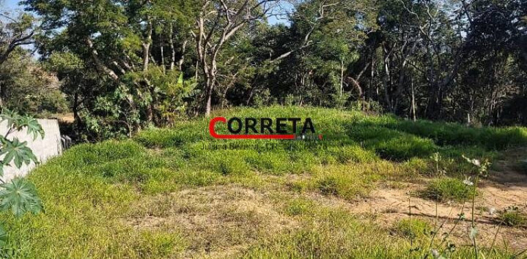 Imagem Terreno à Venda, 1.300 m² em Centro - Ibiúna Imagem Terreno à Venda, 1.300 m² em Centro - Ibiúna