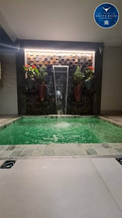Imagem Sobrado com 3 Quartos à Venda, 121 m² em Jardim Atlântico - Goiânia Imagem Sobrado com 3 Quartos à Venda, 121 m² em Jardim Atlântico - Goiânia