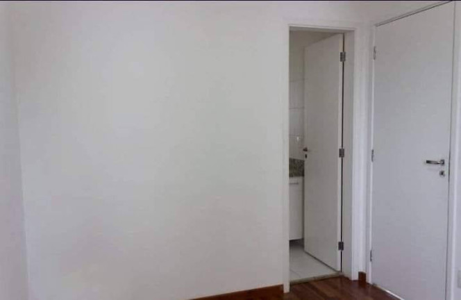Imagem Apartamento com 3 Quartos à Venda, 87 m² em Jardim Londrina - São Paulo Imagem Apartamento com 3 Quartos à Venda, 87 m² em Jardim Londrina - São Paulo
