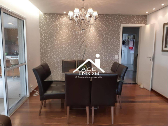 Imagem Apartamento com 3 Quartos à Venda, 213 m² em Vila Mariana - São Paulo Imagem Apartamento com 3 Quartos à Venda, 213 m² em Vila Mariana - São Paulo