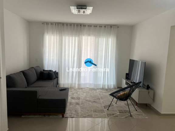 Imagem Apartamento com 3 Quartos à Venda, 97 m² em Baeta Neves - São Bernardo Do Campo Imagem Apartamento com 3 Quartos à Venda, 97 m² em Baeta Neves - São Bernardo Do Campo
