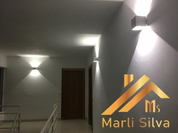 Imagem Casa de Condomínio com 4 Quartos à Venda, 277 m² em Lázaro - Ubatuba