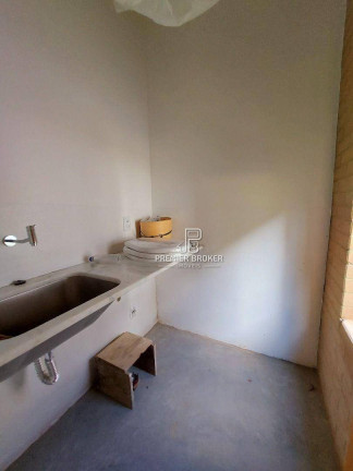 Imagem Casa com 3 Quartos à Venda, 160 m² em Vargem Grande - Teresópolis Imagem Casa com 3 Quartos à Venda, 160 m² em Vargem Grande - Teresópolis