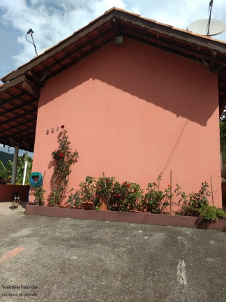 Imagem Imóvel com 2 Quartos à Venda, 106 m² em Laranjeira - Caldas Imagem Imóvel com 2 Quartos à Venda, 106 m² em Laranjeira - Caldas