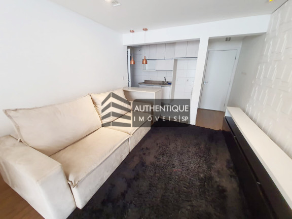 Imagem Apartamento com 3 Quartos à Venda, 100 m² em Tatuapé - São Paulo Imagem Apartamento com 3 Quartos à Venda, 100 m² em Tatuapé - São Paulo