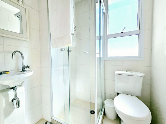 Imagem Apartamento com 3 Quartos à Venda, 385 m² em Campo Belo - São Paulo Imagem Apartamento com 3 Quartos à Venda, 385 m² em Campo Belo - São Paulo