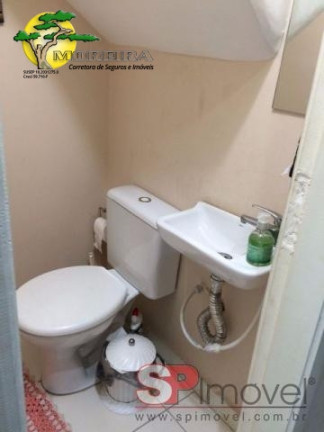 Imagem Casa de Condomínio com 2 Quartos à Venda, 76 m² em Jaragua - São Paulo Imagem Casa de Condomínio com 2 Quartos à Venda, 76 m² em Jaragua - São Paulo