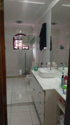 Imagem Imóvel com 3 Quartos à Venda, 100 m² em Campo Grande - Rio De Janeiro Imagem Imóvel com 3 Quartos à Venda, 100 m² em Campo Grande - Rio De Janeiro