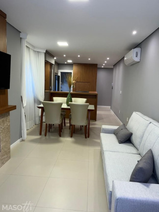Imagem Apartamento com 2 Quartos à Venda, 9.064 m² em Moura - Gramado Imagem Apartamento com 2 Quartos à Venda, 9.064 m² em Moura - Gramado