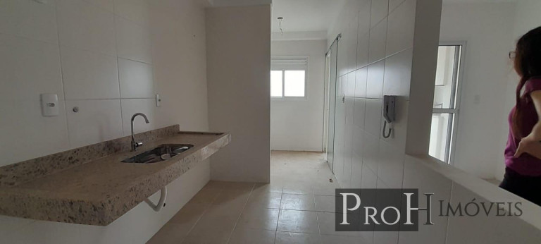 Imagem Apartamento com 2 Quartos à Venda, 66 m² em Fundação - São Caetano Do Sul Imagem Apartamento com 2 Quartos à Venda, 66 m² em Fundação - São Caetano Do Sul
