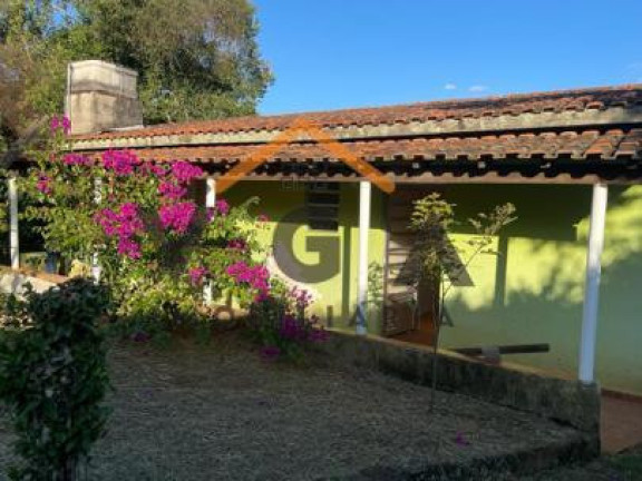 Imagem Chácara com 2 Quartos à Venda, 384 m² em Jardim Chácara Méa - Suzano Imagem Chácara com 2 Quartos à Venda, 384 m² em Jardim Chácara Méa - Suzano