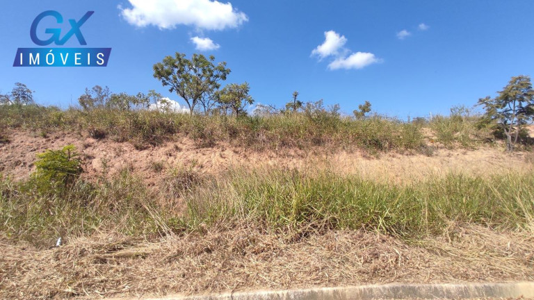 Imagem Terreno à Venda, 396 m² em Recanto Da Floresta - Esmeraldas Imagem Terreno à Venda, 396 m² em Recanto Da Floresta - Esmeraldas