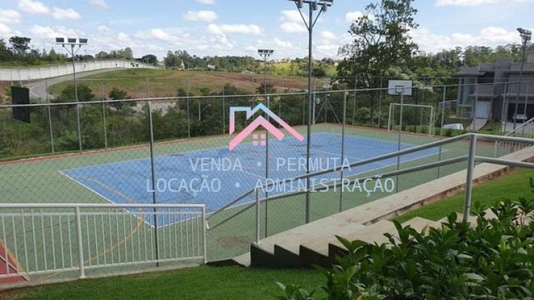 Imagem Terreno à Venda, 363 m² em Jardim Celeste - Jundiaí Imagem Terreno à Venda, 363 m² em Jardim Celeste - Jundiaí