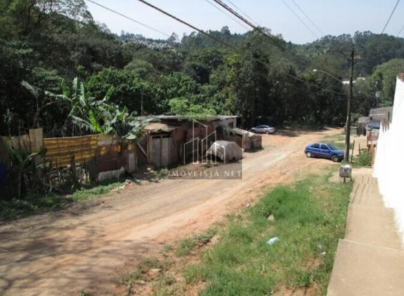 Imagem Terreno para Alugar, 10.000 m² em Jardim Mimas - Embu Das Artes Imagem Terreno para Alugar, 10.000 m² em Jardim Mimas - Embu Das Artes