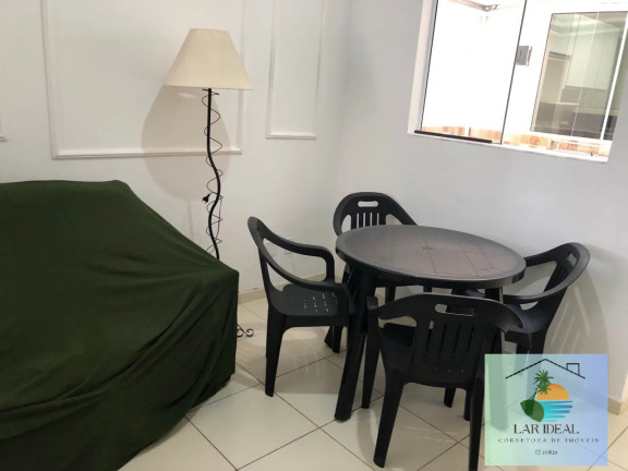 Imagem Casa de Condomínio com 1 Quarto à Venda, em Praia Do Siqueira - Cabo Frio Imagem Casa de Condomínio com 1 Quarto à Venda, em Praia Do Siqueira - Cabo Frio