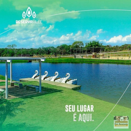 Imagem Imóvel à Venda, 300 m² em Estância Boa Vista - Caldas Novas Imagem Imóvel à Venda, 300 m² em Estância Boa Vista - Caldas Novas