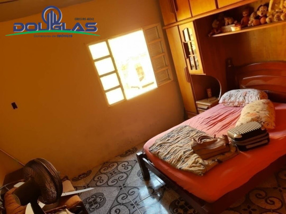 Imagem Casa com 4 Quartos à Venda, 300 m² em águas Claras - Viamão Imagem Casa com 4 Quartos à Venda, 300 m² em águas Claras - Viamão