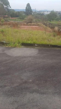 Imagem Terreno à Venda, em Jardim Tupi - Arujá Imagem Terreno à Venda, em Jardim Tupi - Arujá