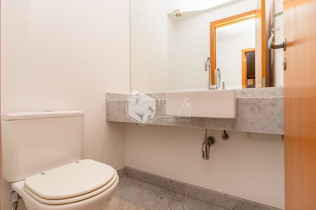 Imagem Apartamento com 3 Quartos à Venda, 190 m² em Jardim Paulista - São Paulo Imagem Apartamento com 3 Quartos à Venda, 190 m² em Jardim Paulista - São Paulo