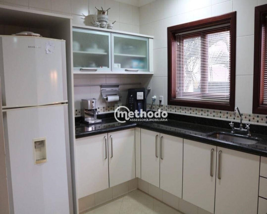 Imagem Casa com 3 Quartos à Venda, 700 m² em Jardim Pinheiros - Valinhos Imagem Casa com 3 Quartos à Venda, 700 m² em Jardim Pinheiros - Valinhos