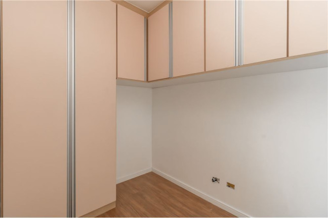 Imagem Casa com 3 Quartos à Venda, em Vila Constança - São Paulo Imagem Casa com 3 Quartos à Venda, em Vila Constança - São Paulo