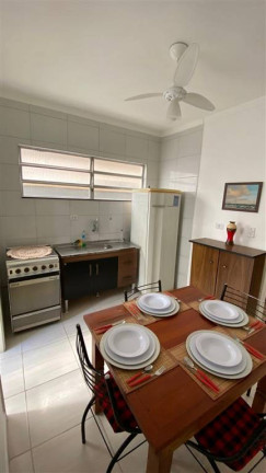 Imagem Apartamento com 2 Quartos à Venda, 60 m² em Guilhermina - Praia Grande Imagem Apartamento com 2 Quartos à Venda, 60 m² em Guilhermina - Praia Grande